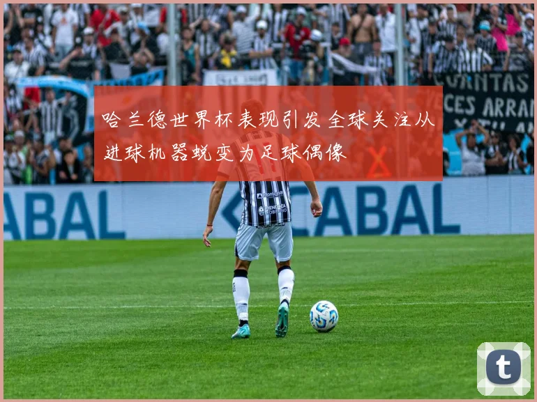 哈兰德世界杯表现引发全球关注从进球机器蜕变为足球偶像